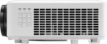 ViewSonic LS920WU - EasyLounge - 6