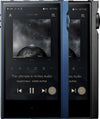 Astell Kern KANN Alpha Bleu - EasyLounge - 7