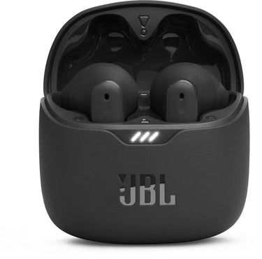 JBL Tune Flex Noir - EasyLounge - 5