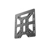 Moza Racing Flight Base Mount Adapter (AS006) - EasyLounge - 4