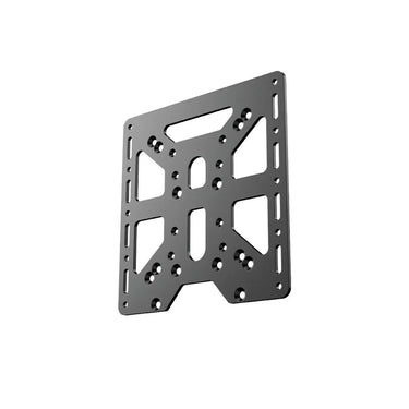 Moza Racing Flight Base Mount Adapter (AS006) - EasyLounge - 4