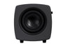 Jamo Jamo Cube Gris - EasyLounge - 2