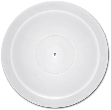 Pro-ject Acryl It Blanc