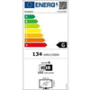 Panasonic TX-65JZ980E - EasyLounge - 16