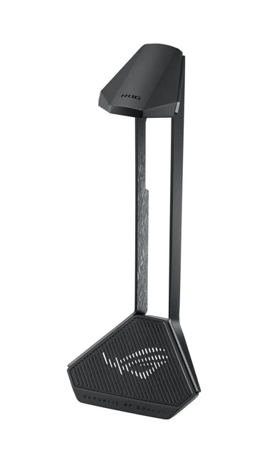 Asus ROG Throne II Core - EasyLounge - 5