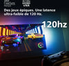 Philips 65PML9008 - EasyLounge - 16
