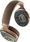 Focal Clear MG - EasyLounge - 5