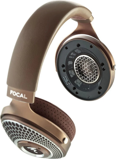 Focal Clear MG - EasyLounge - 5