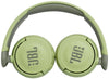 JBL JR 310 Bluetooth Vert - EasyLounge - 2