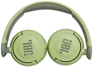 JBL JR 310 Bluetooth Vert - EasyLounge - 2