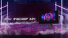 MSI MPG 346CQRF X24 - EasyLounge - 27