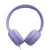 JBL Tune 520 Type C Filaire - EasyLounge - 6