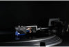 Nagaoka JT-80 Bleu - EasyLounge - 5