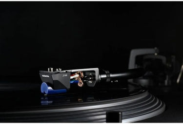 Nagaoka JT-80 Bleu - EasyLounge - 5