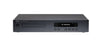 NAD C538 - EasyLounge - 4