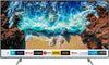 Samsung UE82NU8005 - EasyLounge - 17
