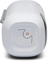 JBL Tuner 2 Blanc - EasyLounge - 4