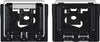 Samsung WMN-H50EB - EasyLounge - 4