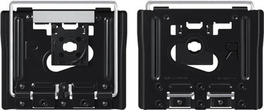 Samsung WMN-H50EB - EasyLounge - 4