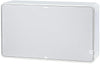 Jamo D500 LCR Blanc (la pièce) - EasyLounge - 2