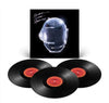 Columbia Records Daft Punk - Random Access Memories 10th Anniversa - EasyLounge - 2