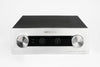 HiFiMAN Amplificateur Mini Shangri La - EasyLounge - 5