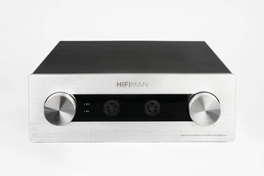 HiFiMAN Amplificateur Mini Shangri La - EasyLounge - 5
