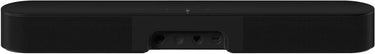 Sonos Beam Noir (Gen 2) - EasyLounge - 3