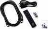 Argon Audio Forte A55 MK2 Noir - EasyLounge - 6