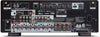 Marantz Cinema 60 DAB Silver Gold - EasyLounge - 2
