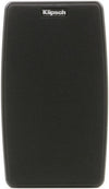 Klipsch Quintet 5.0 Noir - EasyLounge - 9