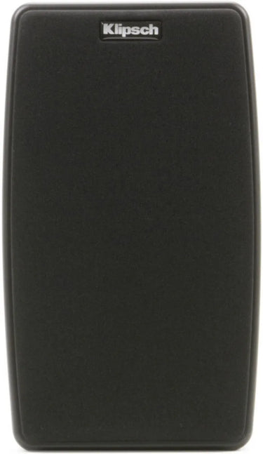 Klipsch Quintet 5.0 Noir - EasyLounge - 9