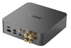 WiiM Amp Pro - EasyLounge - 8
