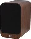 Q Acoustics 3030i Noyer - EasyLounge - 4