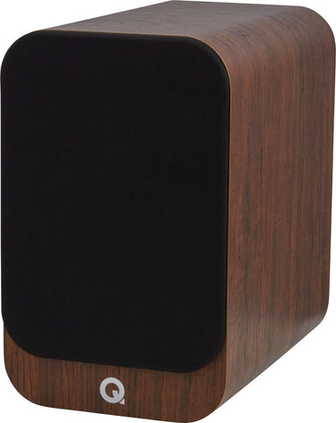 Q Acoustics 3030i Noyer - EasyLounge - 4