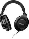 Shure SRH440A - EasyLounge - 4