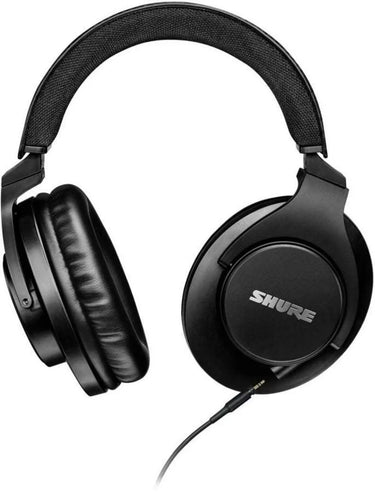 Shure SRH440A - EasyLounge - 4