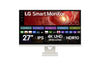 LG Electronics Smart Monitor 27U731SA-W - EasyLounge - 10