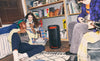 Sony SRS-XV500 - EasyLounge - 18