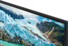 Samsung UE43RU7175 - EasyLounge - 8