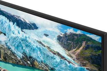 Samsung UE43RU7175 - EasyLounge - 8