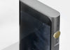 Shanling M6 Pro (21) Titanium - EasyLounge - 8