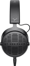 Beyerdynamic DT 900 PRO X Edition limitée Noir - EasyLounge - 3