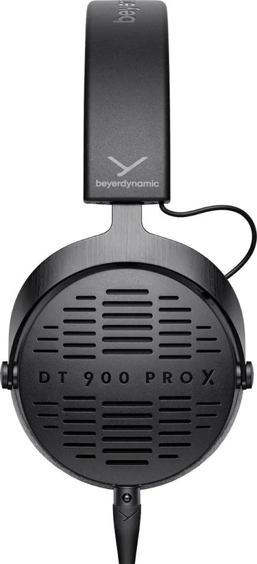 Beyerdynamic DT 900 PRO X Edition limitée Noir - EasyLounge - 3