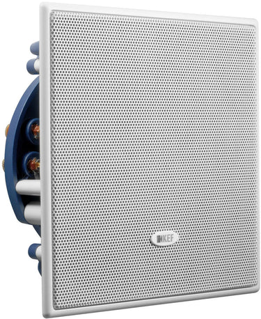KEF Ci130 CS Blanc - EasyLounge - 4