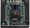 Rotel C8+ - EasyLounge - 3