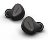 Jabra Elite 5 - EasyLounge - 8