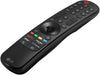 LG Electronics 86QNED91QE - EasyLounge - 16
