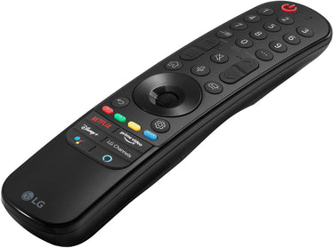 LG Electronics 86QNED91QE - EasyLounge - 16