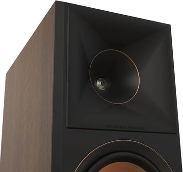 Klipsch RP-6000F II Noyer - EasyLounge - 6